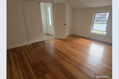 19 Jamaica Street, Bristol, CT 06010 - Photo 11