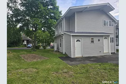19 Jamaica Street, Bristol, CT 06010 - Photo 1