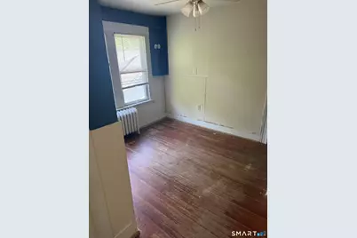43 Woodruf Street, Waterbury, CT 06708 - Photo 3