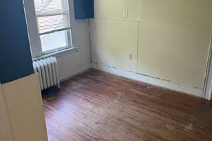 43 Woodruf St, Waterbury, CT 06708 - Photo 3