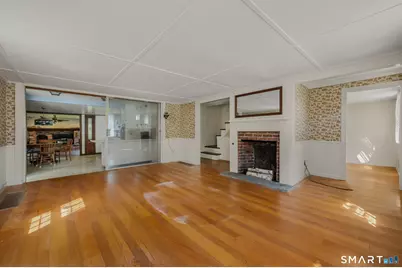 28 Church Lane, East Lyme, CT 06333 - Photo 11