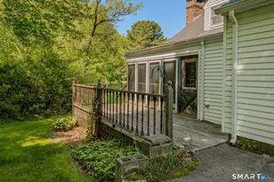 28 Church Ln, East Lyme, CT 06333 - Photo 5