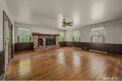28 Church Lane, East Lyme, CT 06333 - Photo 19
