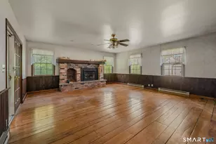 28 Church Ln, East Lyme, CT 06333 - Photo 19