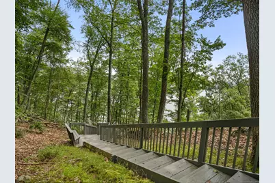 89 Wood Creek Road, New Fairfield, CT 06812 - Photo 33
