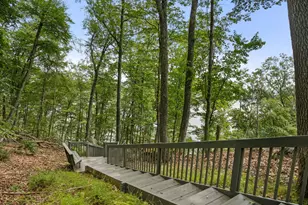 89 Wood Creek Rd, New Fairfield, CT 06812 - Photo 33