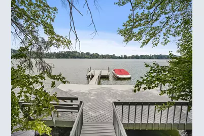 89 Wood Creek Road, New Fairfield, CT 06812 - Photo 1