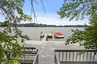 89 Wood Creek Rd, New Fairfield, CT 06812 - Photo 1