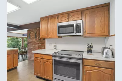 89 Wood Creek Road, New Fairfield, CT 06812 - Photo 13