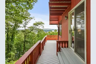 89 Wood Creek Road, New Fairfield, CT 06812 - Photo 23