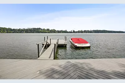 89 Wood Creek Road, New Fairfield, CT 06812 - Photo 37