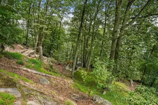 89 Wood Creek Rd, New Fairfield, CT 06812 - Photo 31
