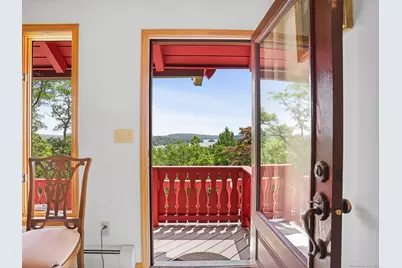 89 Wood Creek Road, New Fairfield, CT 06812 - Photo 5