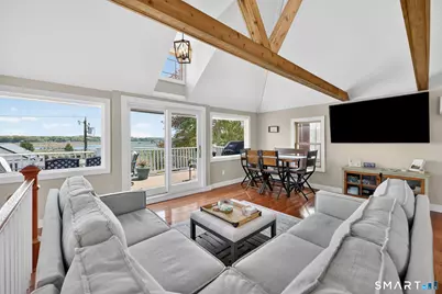95 Middletown Avenue, Old Saybrook, CT 06475 - Photo 5
