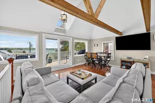 95 Middletown Ave, Old Saybrook, CT 06475 - Photo 5