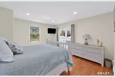 95 Middletown Avenue, Old Saybrook, CT 06475 - Photo 19