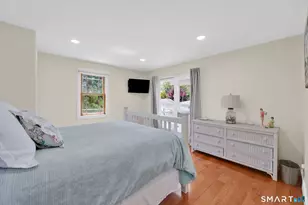 95 Middletown Ave, Old Saybrook, CT 06475 - Photo 19