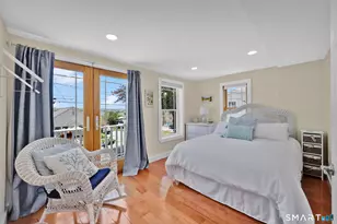 95 Middletown Ave, Old Saybrook, CT 06475 - Photo 27