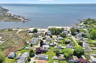 95 Middletown Ave, Old Saybrook, CT 06475 - Photo 39