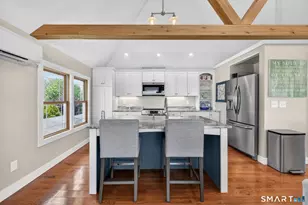 95 Middletown Ave, Old Saybrook, CT 06475 - Photo 9