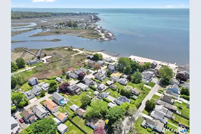 95 Middletown Avenue, Old Saybrook, CT 06475 - Photo 3