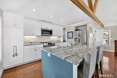 95 Middletown Avenue, Old Saybrook, CT 06475 - Photo 11