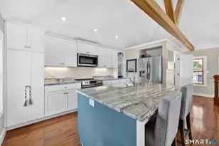 95 Middletown Ave, Old Saybrook, CT 06475 - Photo 11