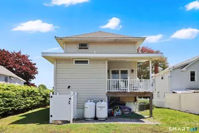 95 Middletown Avenue, Old Saybrook, CT 06475 - Photo 35
