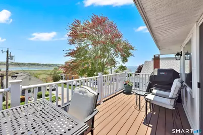 95 Middletown Avenue, Old Saybrook, CT 06475 - Photo 15