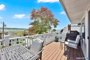 95 Middletown Ave, Old Saybrook, CT 06475 - Photo 15