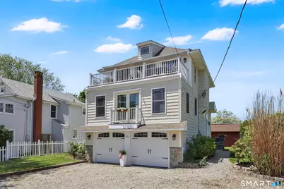 95 Middletown Avenue, Old Saybrook, CT 06475 - Photo 1