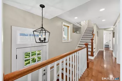 95 Middletown Avenue, Old Saybrook, CT 06475 - Photo 17