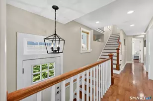 95 Middletown Ave, Old Saybrook, CT 06475 - Photo 17