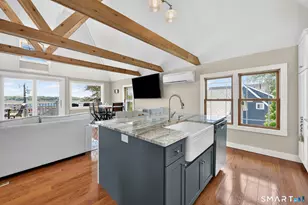 95 Middletown Ave, Old Saybrook, CT 06475 - Photo 13