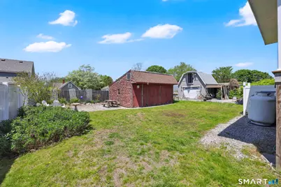 95 Middletown Avenue, Old Saybrook, CT 06475 - Photo 31