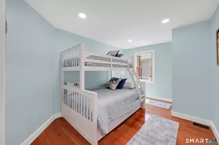 95 Middletown Ave, Old Saybrook, CT 06475 - Photo 25