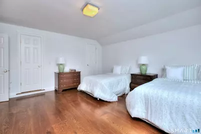 1 Vineyard Lane, Westport, CT 06880 - Photo 25