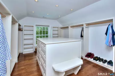 1 Vineyard Lane, Westport, CT 06880 - Photo 17