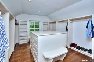 1 Vineyard Ln, Westport, CT 06880 - Photo 17