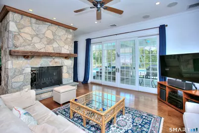 1 Vineyard Lane, Westport, CT 06880 - Photo 5