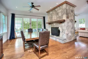1 Vineyard Ln, Westport, CT 06880 - Photo 11