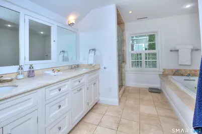 1 Vineyard Lane, Westport, CT 06880 - Photo 19