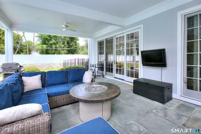 1 Vineyard Lane, Westport, CT 06880 - Photo 29
