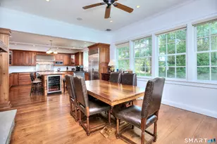 1 Vineyard Ln, Westport, CT 06880 - Photo 9