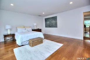 1 Vineyard Ln, Westport, CT 06880 - Photo 23