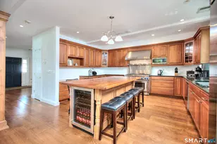 1 Vineyard Ln, Westport, CT 06880 - Photo 7