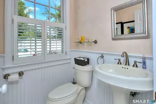 1 Vineyard Ln, Westport, CT 06880 - Photo 13