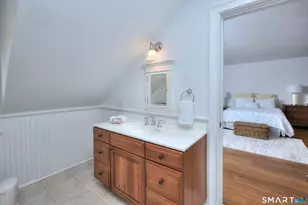 1 Vineyard Ln, Westport, CT 06880 - Photo 27