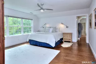 1 Vineyard Ln, Westport, CT 06880 - Photo 15