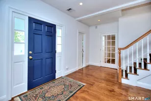 1 Vineyard Ln, Westport, CT 06880 - Photo 3